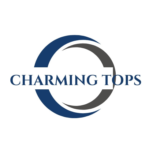 CharmingTops